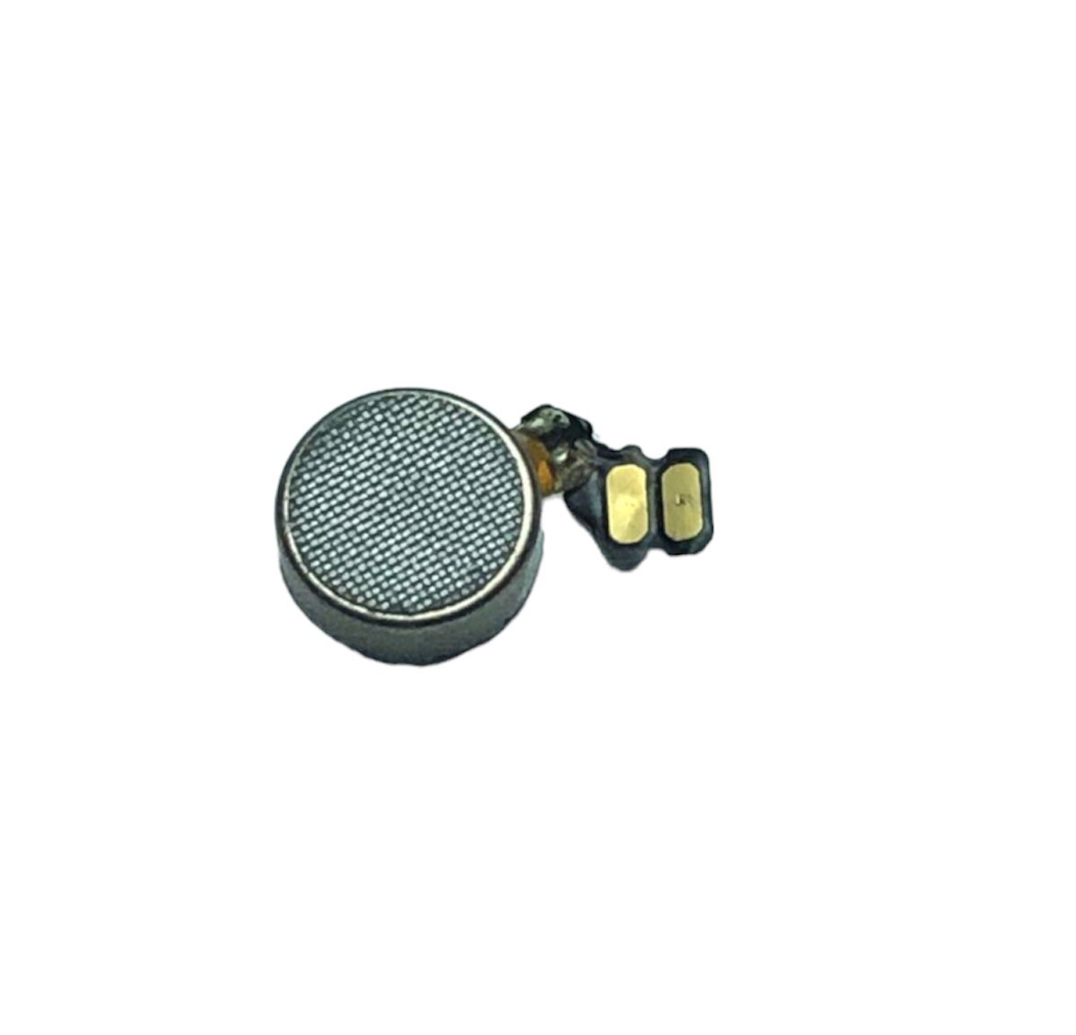 Vibrador Huawei P smart 2019 / POT-LX3